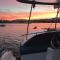 Floatinn Boat-BnB