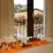 B&B Portacastello