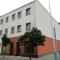 Apartamenty Brzezinski