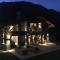 Chalet Alexandra
