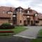 Apartament ALINA
