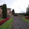 Apartament ALINA