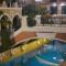 Venetian Signature PoolView Resort Jomtian Pattaya