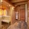 Lehenriedl Chalet