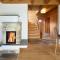 Lehenriedl Chalet