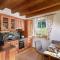 Lehenriedl Chalet