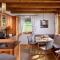Lehenriedl Chalet - Wagrain