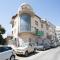 Foto: Amazing apartment near Mahane Yehuda 34/34