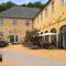 Hotel Schloss Dyck
