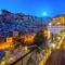 Agarta Cave Hotel