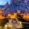 Agarta Cave Hotel - Goreme