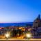 Agarta Cave Hotel
