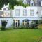 La Maison d'Henriette photo 8