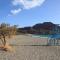 Sea View Luxury Apartments