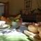 B&B Domus Deiana