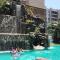 Atlantis Condo Resort Jomtian Pattaya