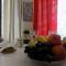 Foto: Avangard Apartment 22/44