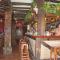 Hostal Rural Elosta
