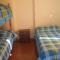 Foto: Hostal Las Kañas 64/120