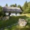 Holiday Home Voje