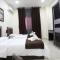 7Boys Hotel - Amman