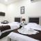 7Boys Hotel - Amman