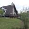 Sakit Gol - Silent Lake Hotel