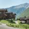 Hotel & Chalets Edelweiss - Madonna