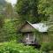 Moselberg Riverside Cottages - Munnar