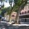 Hotel Peninsular