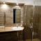 Bella Apartment