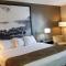 Super 8 by Wyndham St. Cloud - سانت كلاود