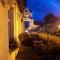 Hotel Krone Lindow