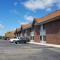 Super 8 by Wyndham St. Cloud