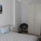 Foto: Apartment on Neofit Rilski 17/36