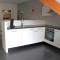 Weststraat 22 - Ouddorp - Appartement Oost 3P - 奥德多普