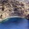 Stunning Views At Tenerife