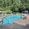 Auberge Lakeview Inn