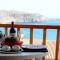 Ocean View Apartment over Los Cristianos, Playa las Vistas