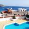 Ocean View Apartment over Los Cristianos, Playa las Vistas - Los Cristianos