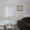Parkside Apartments Parramatta