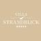 Villa Strandblick 6