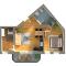 Villa Strandblick 6