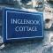 Inglenook Cottage