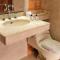 Hotel Guane