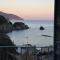 Apt. with an exciting view - Monterosso al Mare