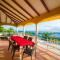 Mango Sea -Villa "Maracudja" et appartement "Jojoba" avec piscine & vue sur les îles