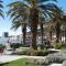 Apartment studio Mia-beach in Split - Split