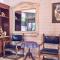 Harmony House Homestay