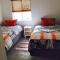 Lazy Days Apartments - Lambert's Bay - Ламбертс-Бей